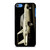 PLYMOUTH SUPERBIRD CAR iPod Touch 7 Case Cover