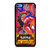 POKEMON SCARLET iPod Touch 7 Case Cover