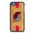 PORTLAND TRAIL BLAZERS NBA ARENA iPod Touch 7 Case Cover
