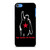 RAGE AGAINST THE MACHINE ROCK BAND iPod Touch 7 Case Cover