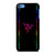 RAZER GAMING LOGO iPod Touch 7 Case Cover