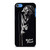 ROBERT PLANT LED ZEPPELIN iPod Touch 7 Case Cover