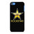 ROCKSTAR ENERGY DRINK LOGO iPod Touch 7 Case Cover