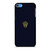 ROLEX WATCHES GOLD iPod Touch 7 Case Cover