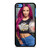 SASHA BANKS WWE WOMAN iPod Touch 7 Case Cover