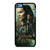 SHADOW AND BONE MOVIE SERIES iPod Touch 7 Case Cover