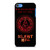 SILENT HILL GAMES SIGN iPod Touch 7 Case Cover
