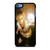 SILENT HILL MEMBERS ONLY iPod Touch 7 Case Cover