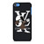 SNOOPY DAB LOUIS VUITTON iPod Touch 7 Case Cover