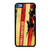 SONS OF ANARCHY AMERICA iPod Touch 7 Case Cover