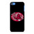 SOUTH CAROLINA GAMECOCKS ICON iPod Touch 7 Case Cover