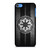 STAR WARS EMPIRE LOGO iPod Touch 7 Case Cover