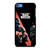 STAR WARS THE BAD BATCH CARTOON 2 iPod Touch 7 Case Cover