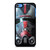 STAR WARS THE BAD BATCH MASK iPod Touch 7 Case Cover