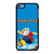 STUART LITTLE 2 iPod Touch 7 Case Cover