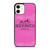 2PAC TUPAC SHAKUR RAPPER iPhone 12 Case Cover