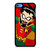 TEEN TITANS GO ROBIN iPod Touch 7 Case Cover