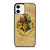 2PAC TUPAC SHAKUR RAPPER iPhone 12 Case Cover