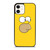 2PAC TUPAC SHAKUR RAPPER iPhone 12 Case Cover
