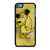 WACKY RACES MUTTLEY iPod Touch 7 Case Cover