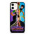 2PAC TUPAC SHAKUR RAPPER iPhone 12 Case Cover