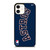 2PAC TUPAC SHAKUR RAPPER iPhone 12 Case Cover