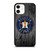 2PAC TUPAC SHAKUR RAPPER iPhone 12 Case Cover