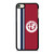 ALFA ROMEO F1 iPod Touch 6 Case Cover