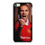 ANTONY SANTOS MANCHESTER UNITED iPod Touch 6 Case Cover