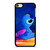 BABY STITCH iPod Touch 6 Case Cover