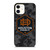 2PAC TUPAC SHAKUR RAPPER iPhone 12 Case Cover