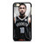 BEN SIMMONS BROOKLYN NETS iPod Touch 6 Case Cover