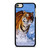 BENGAL TIGER iPod Touch 6 Case Cover
