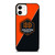 2PAC TUPAC SHAKUR RAPPER iPhone 12 Case Cover