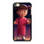 BOO MONSTER INC iPod Touch 6 Case Cover