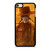 CAD BANE STAR WARS iPod Touch 6 Case Cover
