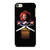 CHUCKY CHILD'S PLAY CLOWN iPod Touch 6 Case Cover