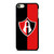 CLUB ATLAS LIGA MX iPod Touch 6 Case Cover