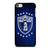 CLUB DE FUTBOL PACHUCA iPod Touch 6 Case Cover