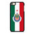 CLUB DEPORTIVO CHIVAS GUADALAJARA iPod Touch 6 Case Cover