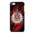 CLUB DEPORTIVO GUADALAJARA CHIVAS iPod Touch 6 Case Cover