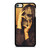 COREY TAYLOR SLIPKNOT BAND 2 iPod Touch 6 Case Cover