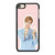 DANIEL KANG WANNA ONE KPOP iPod Touch 6 Case Cover