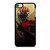 DEEBO SAMUEL SAN FRANCISCO 49ERS 3 iPod Touch 6 Case Cover
