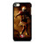 DEEBO SAMUEL SAN FRANCISCO 49ERS iPod Touch 6 Case Cover