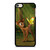 DISNEY BAMBI CUTE iPod Touch 6 Case Cover
