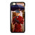 DISNEY MARY POPPINS RETURNS iPod Touch 6 Case Cover