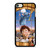DISNEY PIXAR RATATOUILLE 2 iPod Touch 6 Case Cover