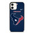 2PAC TUPAC SHAKUR RAPPER iPhone 12 Case Cover