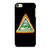 DORITOS CHIPS ILLUMINATI iPod Touch 6 Case Cover
